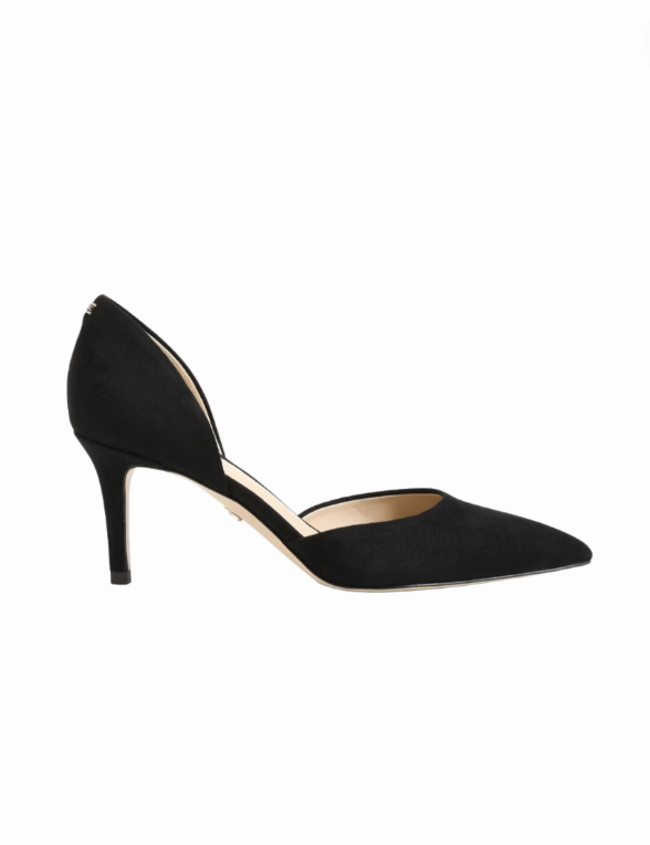 Viv Pump