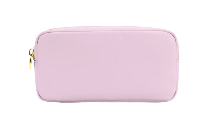 Nylon Small Pouch