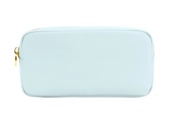 Nylon Small Pouch