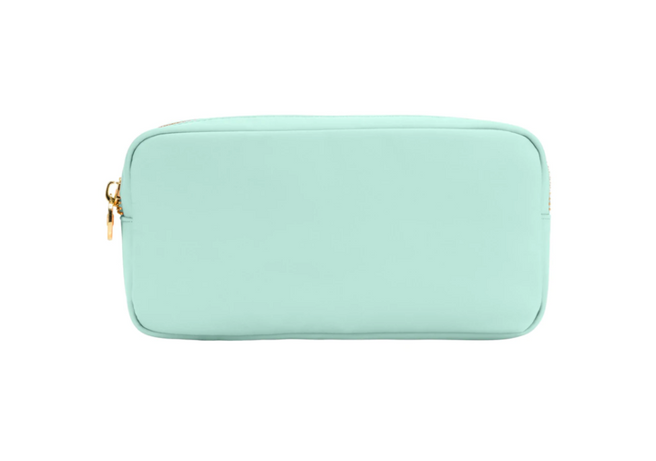 Nylon Small Pouch