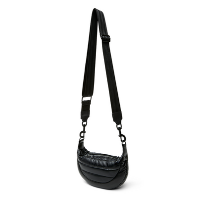 Tiny Dancer Bag Pearl Black
